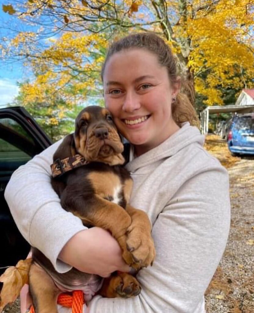 screenshot 20251014 050520