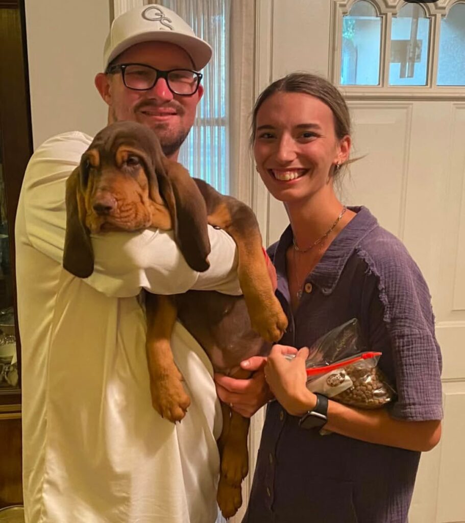 screenshot 20251128 054948