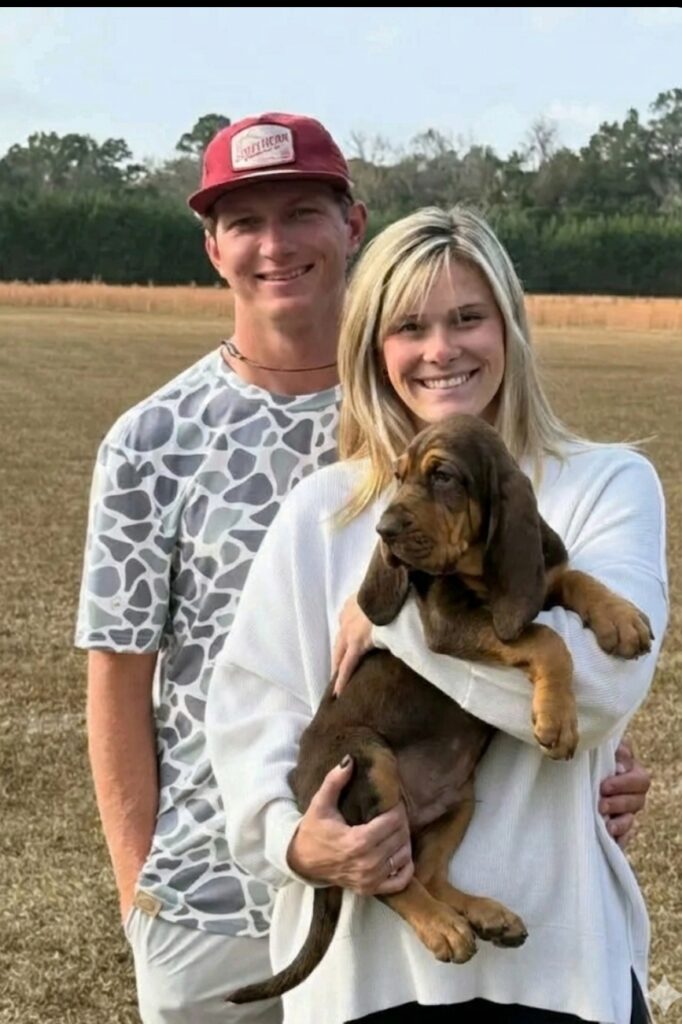 screenshot 20251128 224936